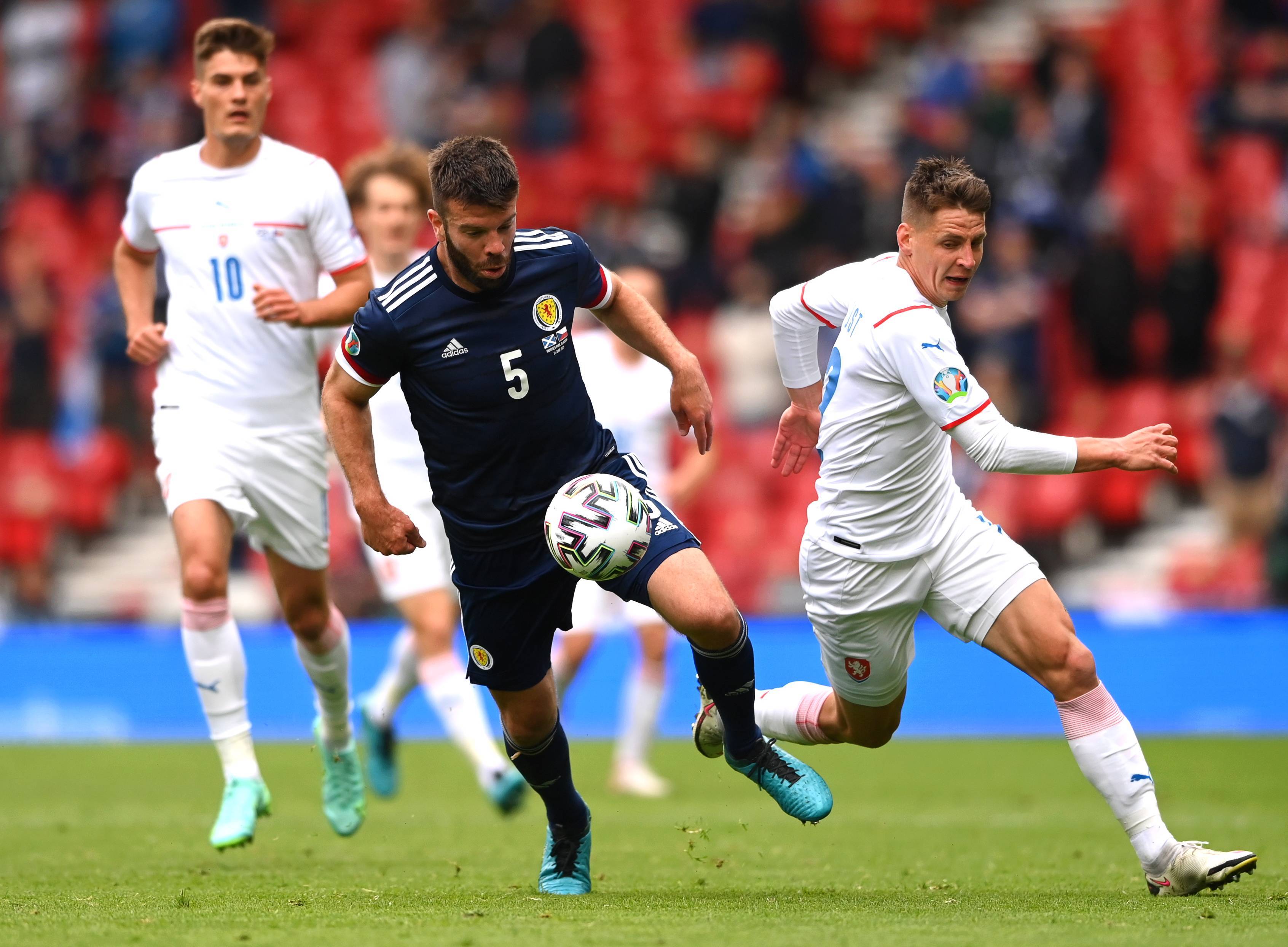 成功秘诀 成功秘诀