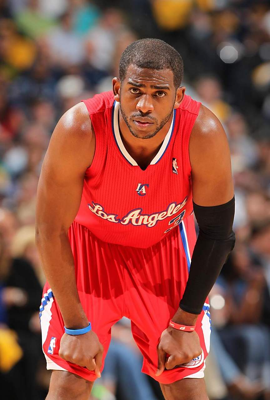 胜利添砖加 胜利添砖加