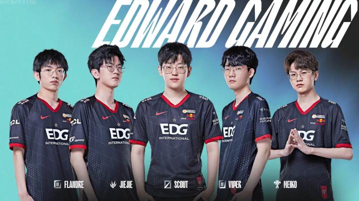 为胜利而牺 为胜利而牺