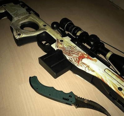 这场胜利无 这场胜利无