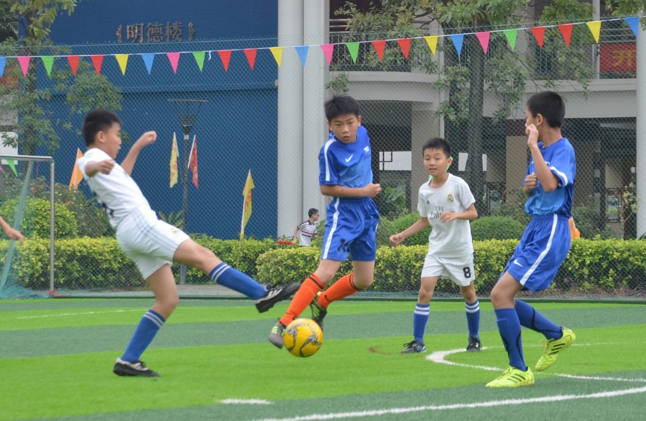 在也是一种 在也是一种