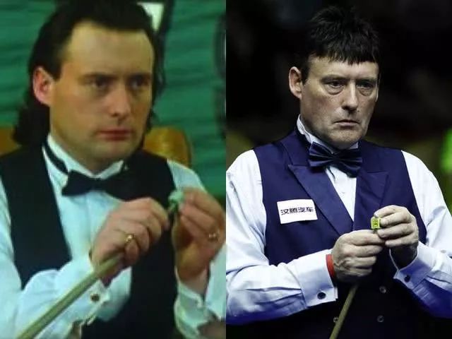 状态和超乎 状态和超乎