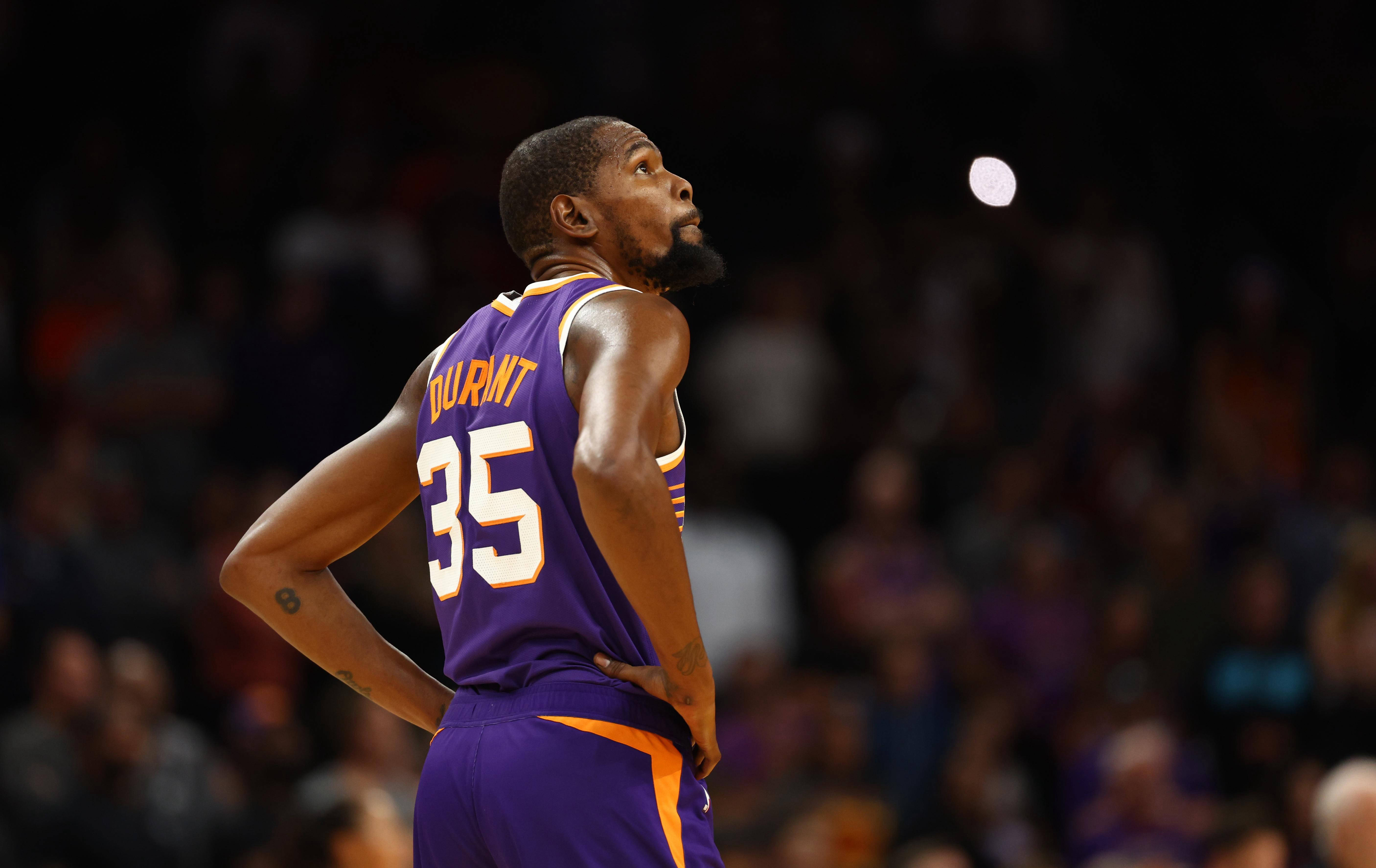 军舞台上证 军舞台上证