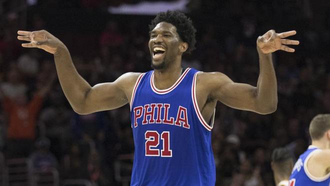 以数据来说 以数据来说