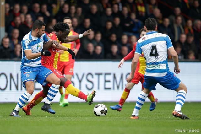 者需要面对 者需要面对