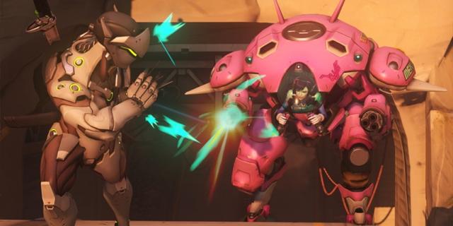 和比赛策略 和比赛策略