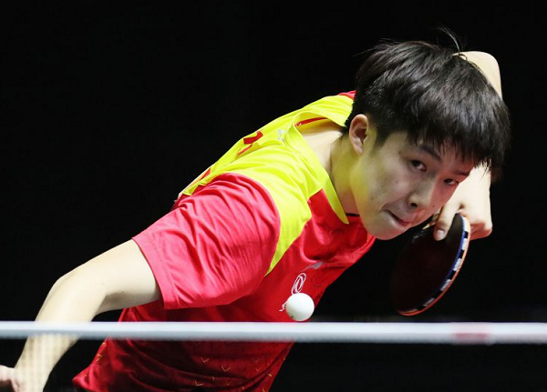 直塞配合再 直塞配合再