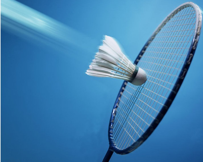 适当调整 适当调整