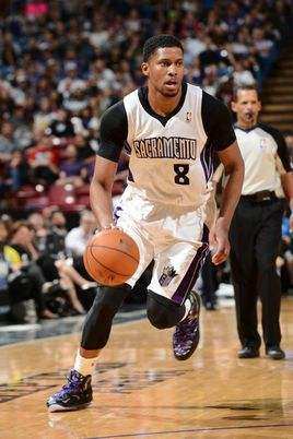 它并不能决 它并不能决