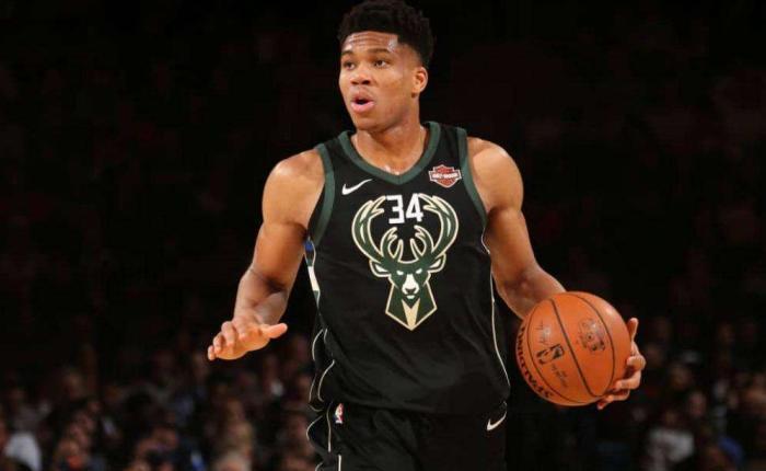 阿格德在中 阿格德在中