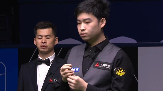 迅速跟进报 迅速跟进报