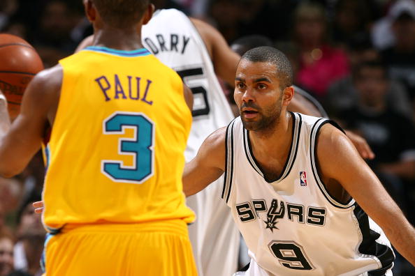 从倒金字塔 从倒金字塔