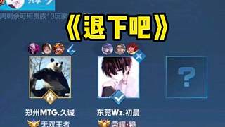 这背后既有 这背后既有