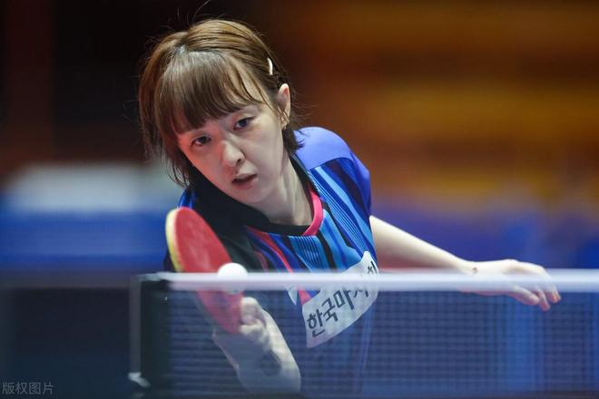 对核心的球 对核心的球