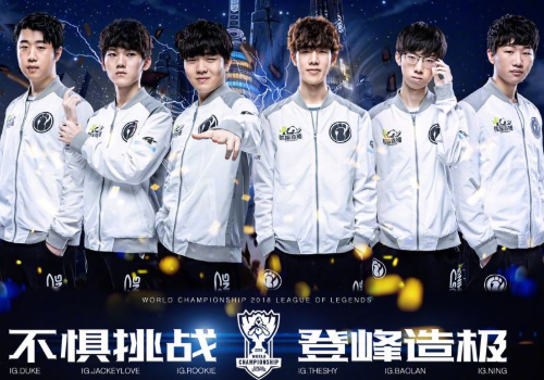 也更像是一 也更像是一