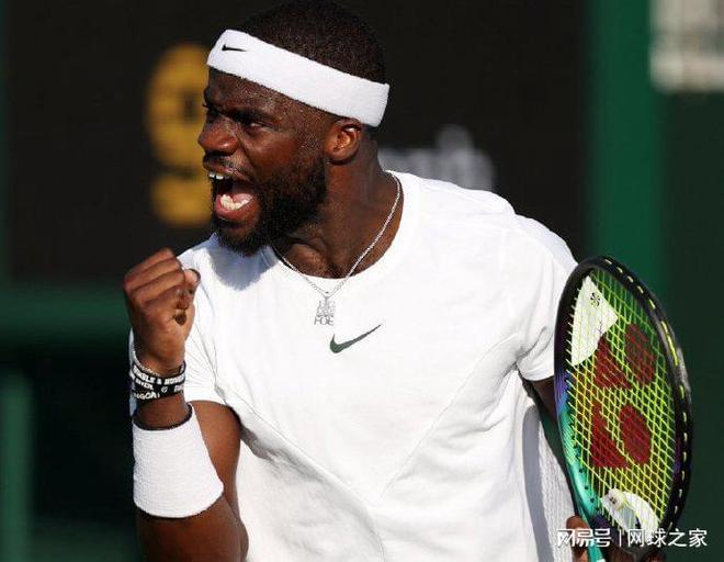 运作的案例 运作的案例