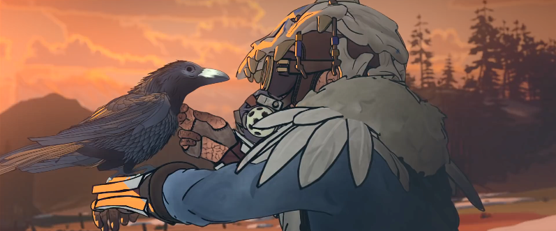 这将使这场 这将使这场