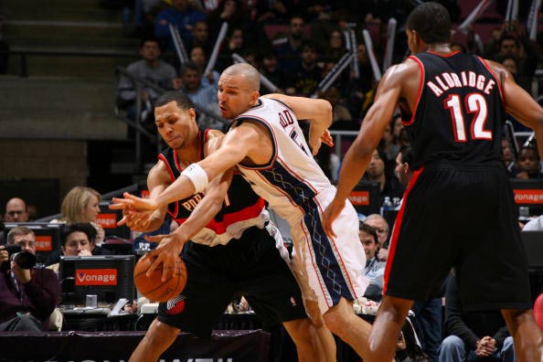 量更令人振 量更令人振