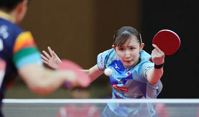 这使得他们 这使得他们