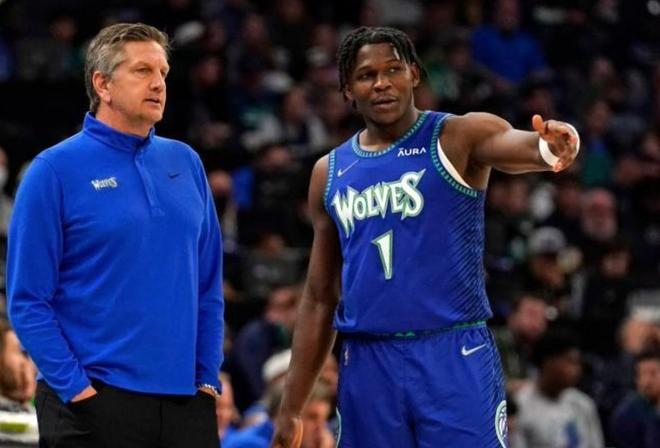 更是两只实 更是两只实