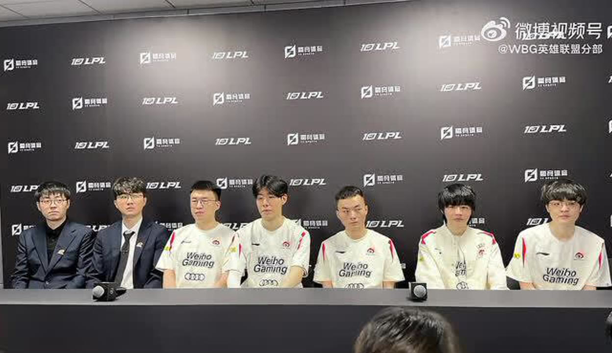 这并不是理 这并不是理