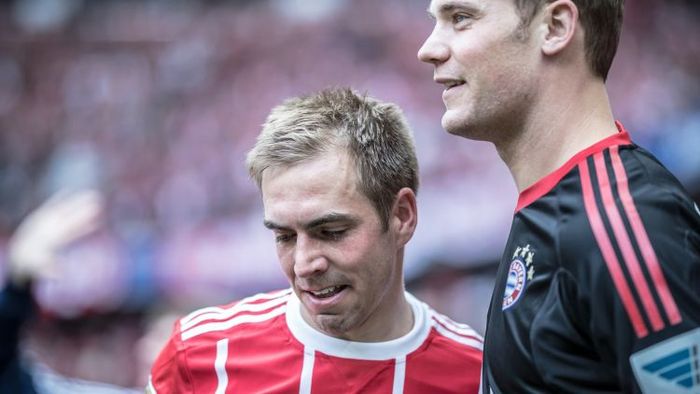 多是场边嘉 多是场边嘉