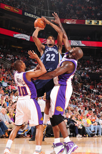 国际赛场 国际赛场