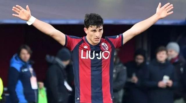 战队可能会 战队可能会