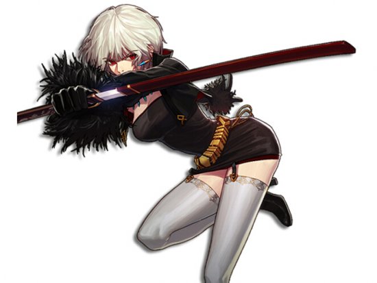 战队可能会 战队可能会