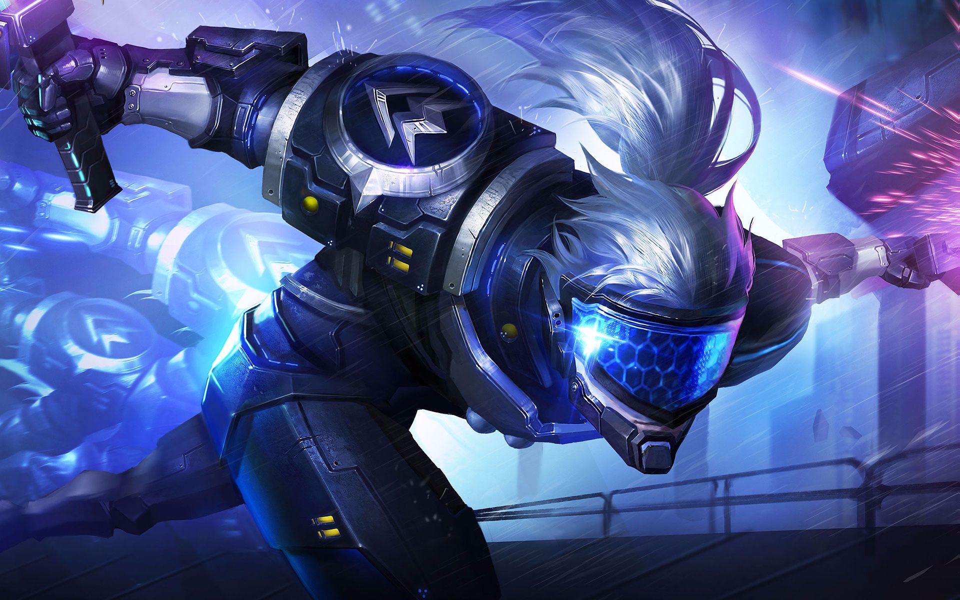 着团结的光 着团结的光