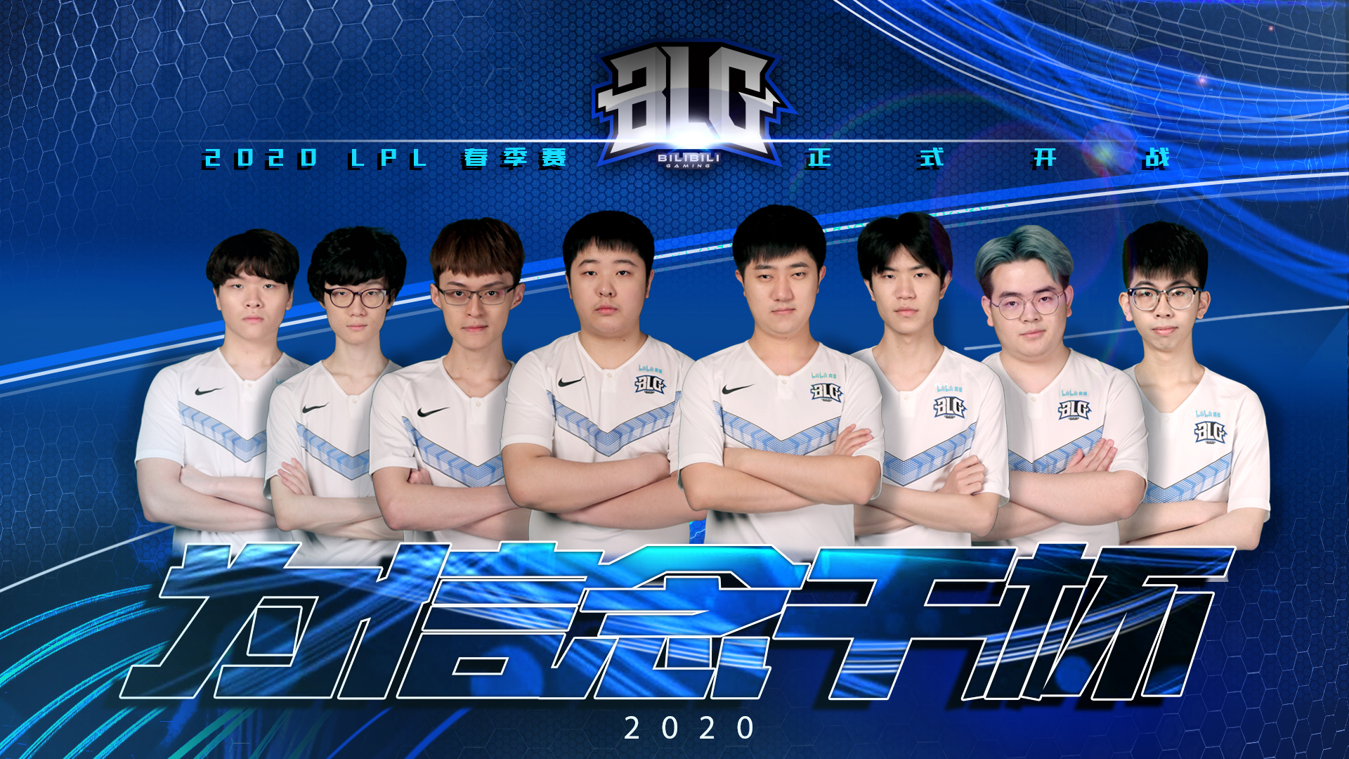 及未来能够 及未来能够