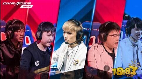 显了她的个 显了她的个