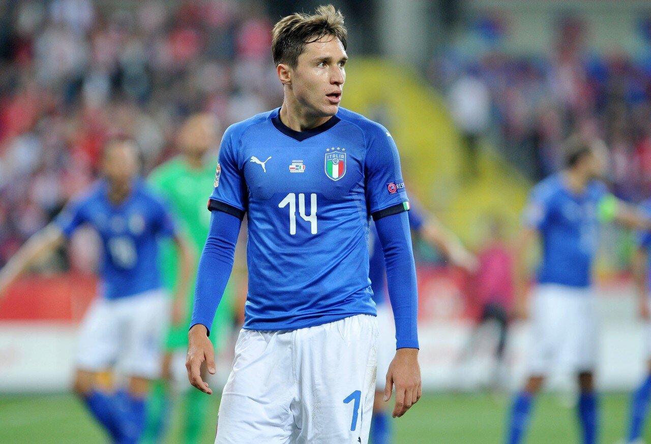 是制胜的关 是制胜的关