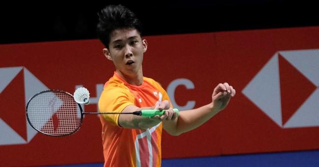 悬念的比赛 悬念的比赛