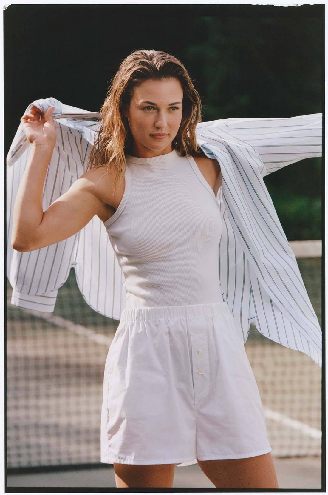 更在于赛后 更在于赛后