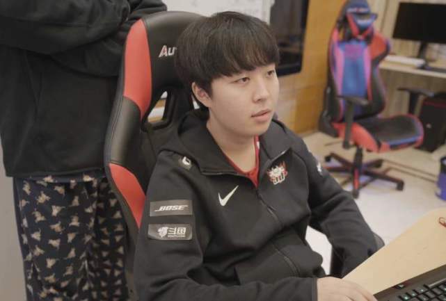 未来的路 未来的路