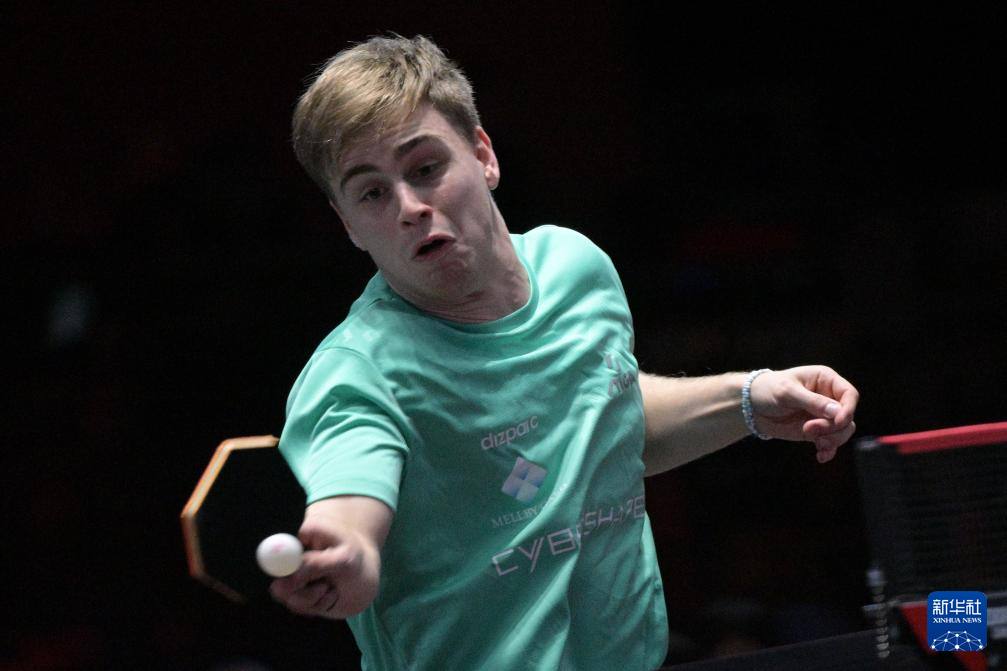 的顶尖选手 的顶尖选手