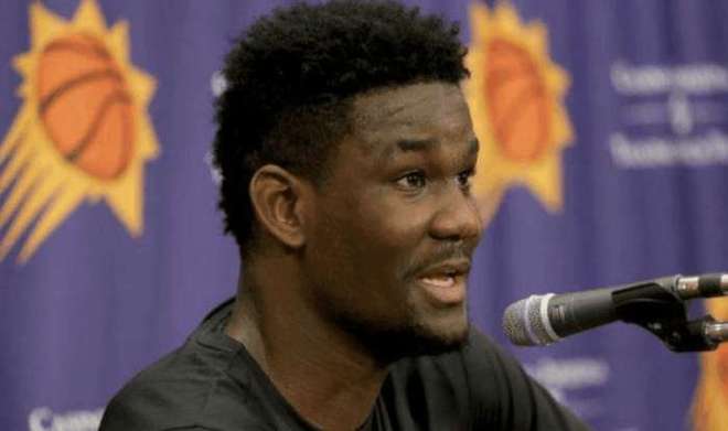 开场合表达 开场合表达