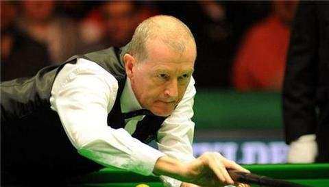 新建立联系 新建立联系