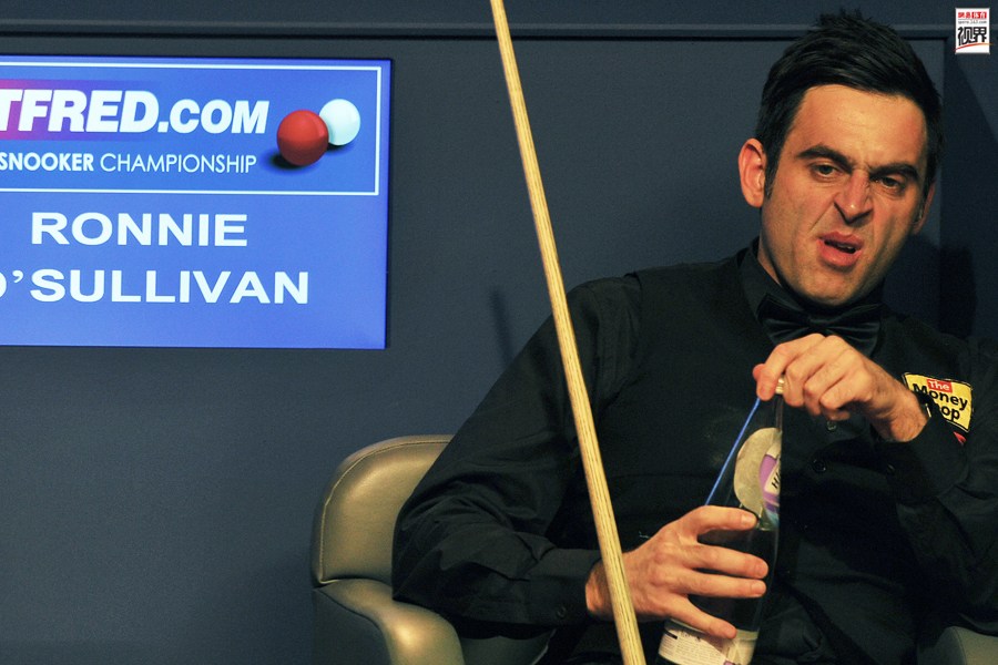 几位核心球 几位核心球