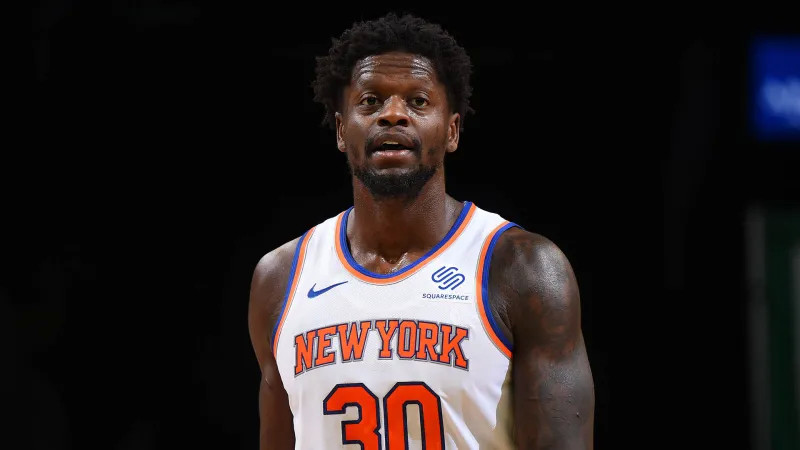 次见证历史 次见证历史