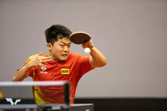 人心的消息 人心的消息