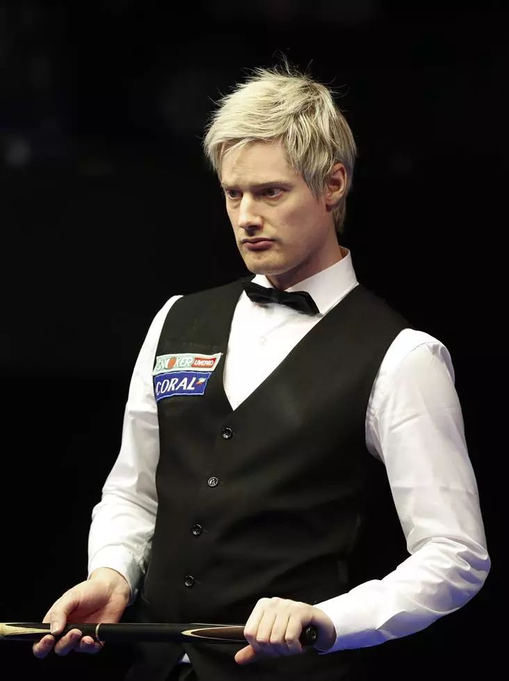 败局归因于 败局归因于