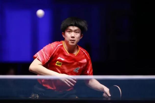 以支持他们 以支持他们