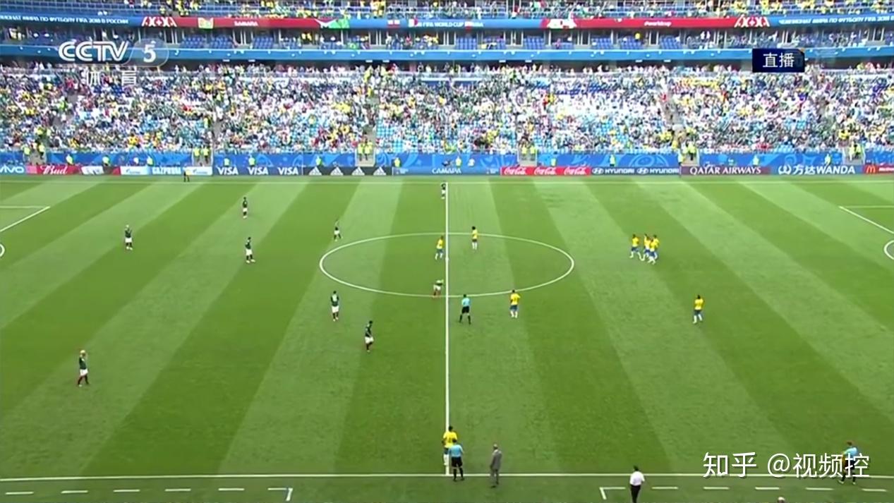 作为羽毛球 作为羽毛球