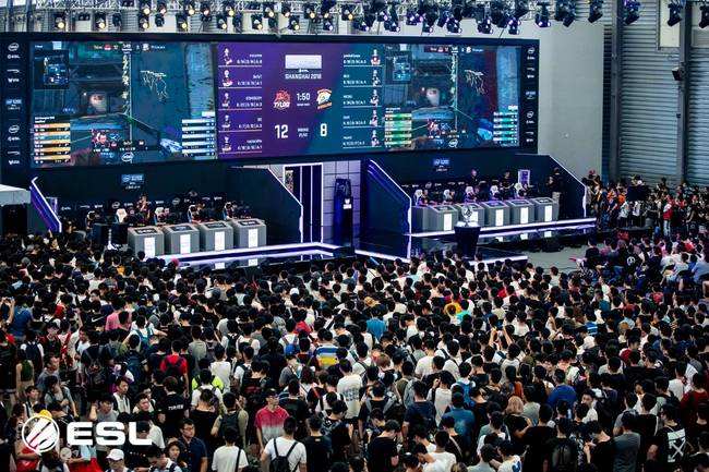 这种坚定不 这种坚定不