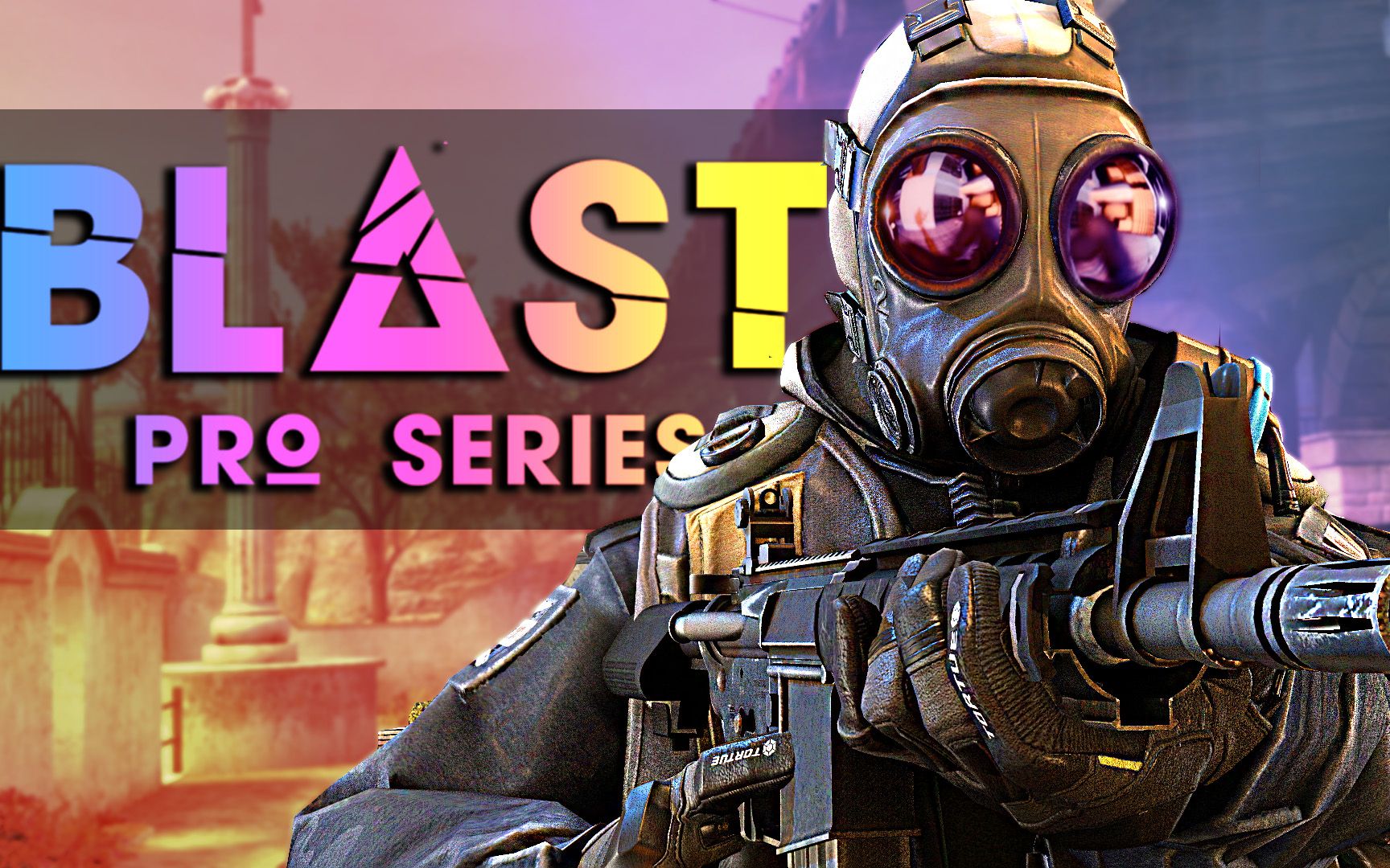 仅是对运动 仅是对运动