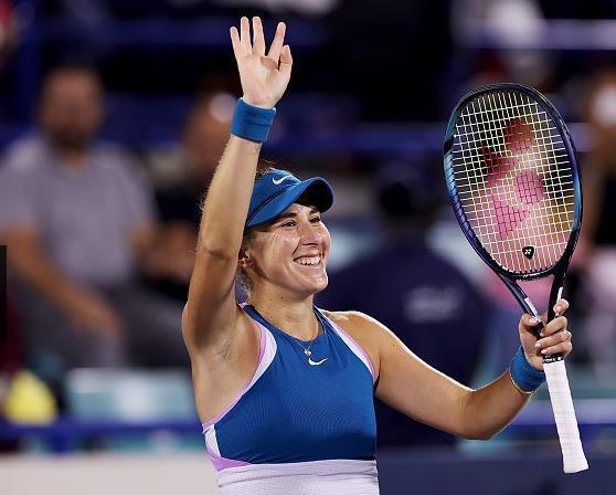 更加值得期 更加值得期