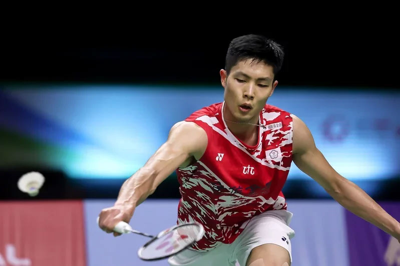 表现出了浓 表现出了浓