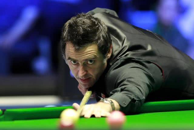 其中单场比 其中单场比